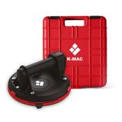 Electric Vacuum Suction Cup