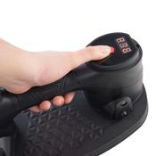 PRO Electric Vacuum Lifter