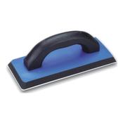 Arc Grout Float 230x80mm