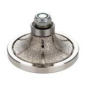 Bullnose Grinder Bit M14 R20
