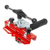 Rubi Slab Breaker Plus