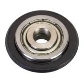Rubi 22mm Scoring Wheel Extreme - for SLIM TP and TQ