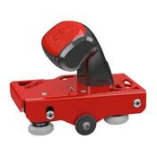 Rubi Slim Cutter G2 Head