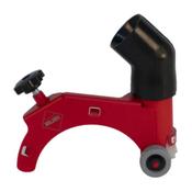 Rubi Cut Master Guide 90º