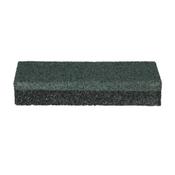 Rubi Abrasive Block