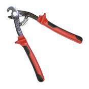 Rubi Parrot Tungsten Carbide Tile Nipper image