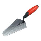 Rubi PFP24 Brick Trowel 140mm image