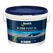 Bostik E-250 PERF 1K Tanking Paste 20kg