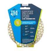 Arc Mitre Pro 2-in-1 Blade 115mm