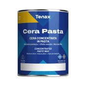 Tenax Cera Paste Wax Treatment 1L