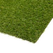 Artificial Grass Shannon 20mm