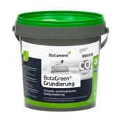 Botament Botagreen Primer 1kg image
