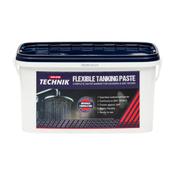 Evo-Stik Technik Flexible Tanking System Paste 6kg