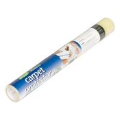 Arc Carpet Protection Film 600mm x 25m