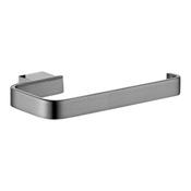 Sorento Towel Bar - Gunmetal Grey image