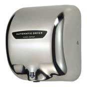 Electric Hand Dryer image