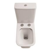 Brooklyn Cistern - White image