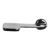 Cistern Lever (Doc M) image