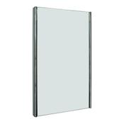 Basic Mirror - 500mm image
