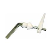 Cistern Lever (Standard Metal) image