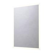 Beta LED Mirror - 450mm image