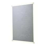 Beta LED Mirror - 500mm image