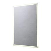 Beta LED Mirror - 600mm image