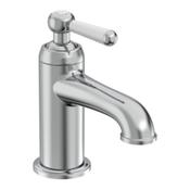 Lansdown Basin Mono Mixer - Chrome image