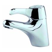 Solo Spray Mixer Tap image