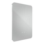 Portal Pro Rectangle Mirror - 500mm image