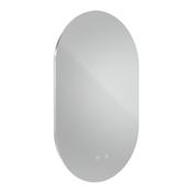 Portal Pro Pill Mirror - 500mm image