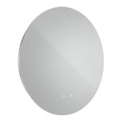Portal Pro Round Mirror - 600mm image