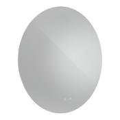 Portal Pro Round Mirror - 800mm image