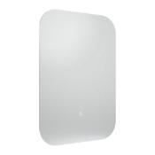 Portal Portrait Rectangle Mirror - 500mm