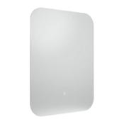 Portal Portrait Rectangle Mirror - 600mm