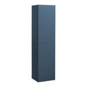 Cadence Tall Unit (Tallboy) - Oxford Blue 300mm image