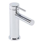 Anthem Basin Mono Mixer - Chrome image