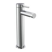 Anthem Tall Basin Mono Mixer - Chrome