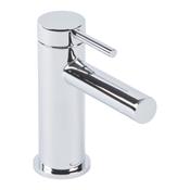 Anthem Mini Basin Mono Mixer - Chrome image