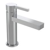 Cohort Basin Mono Mixer - Chrome image