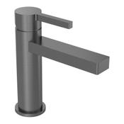 Cohort Basin Mono Mixer - Gunmetal Grey image
