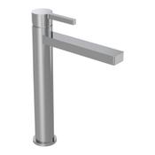 Cohort Tall Basin Mono Mixer - Chrome image