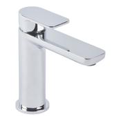 Savour Basin Mono Mixer - Chrome image