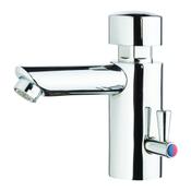 Non Concussive Mono Mixer 60mm