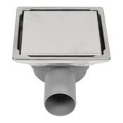Floor Drains Floor Drain - Stainless Steel 150mm image