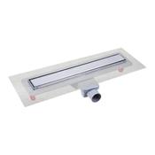 Floor Drains Floor Drain - Stainless Steel 800mm image