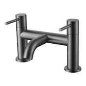 Giro Bath Filler - Gunmetal Grey image