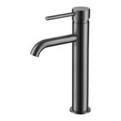 Giro Tall Basin Mono Mixer - Gunmetal Grey image