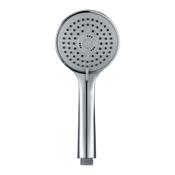 General Fixed Head - Chrome image