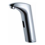 Sensor Tap Sensor Basin Tap image